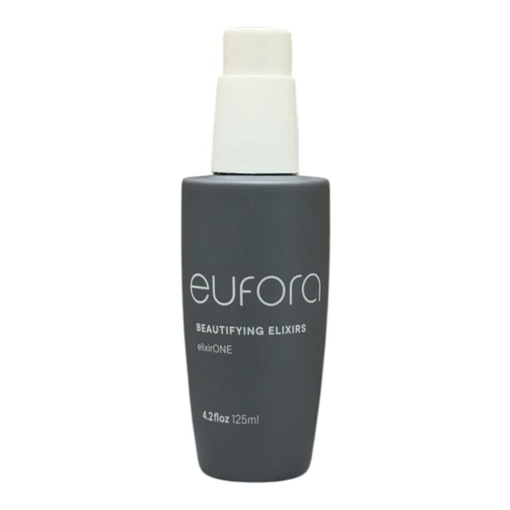 Eufora Beautifying Elixirs ElixirONE 4.2 Oz